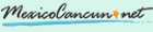 mexicocancun