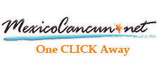 mexicocancun.net